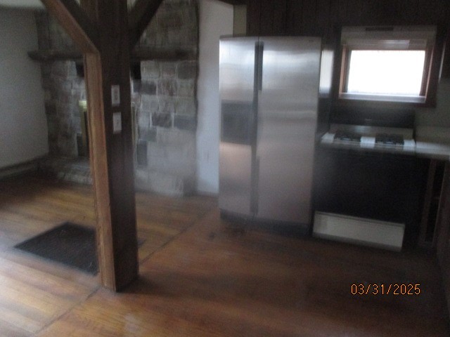 3709 Dean Road Hector, NY 14869 - Photo 11 of 49