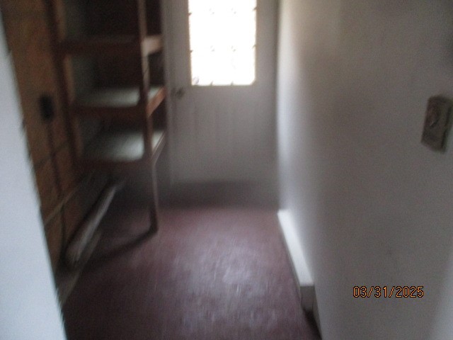 3709 Dean Road Hector, NY 14869 - Photo 12 of 49