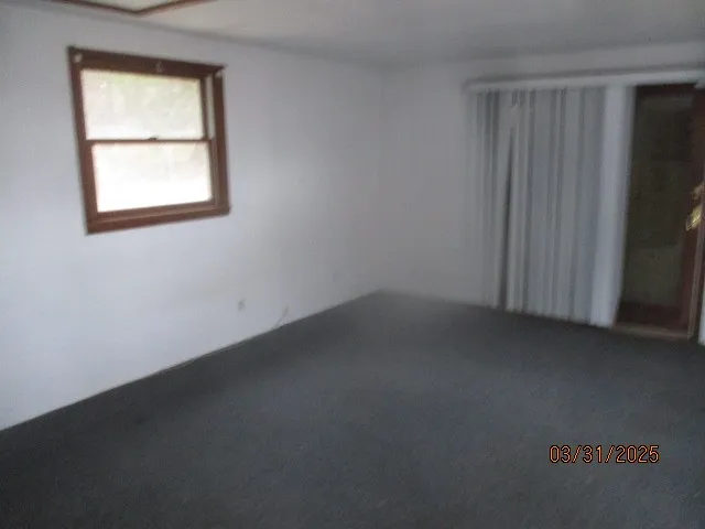 $378,459 | 3709 Dean Road, Hector, NY 14869