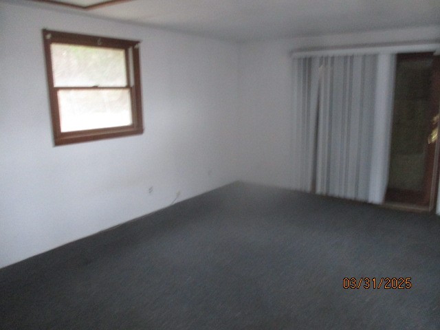 3709 Dean Road Hector, NY 14869 - Photo 13 of 49