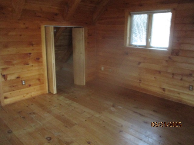 3709 Dean Road Hector, NY 14869 - Photo 15 of 49