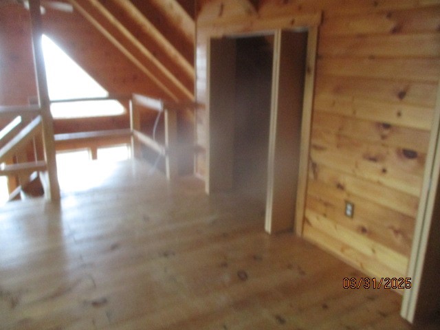 3709 Dean Road Hector, NY 14869 - Photo 16 of 49