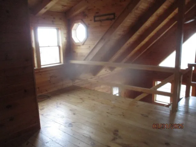 $378,459 | 3709 Dean Road, Hector, NY 14869