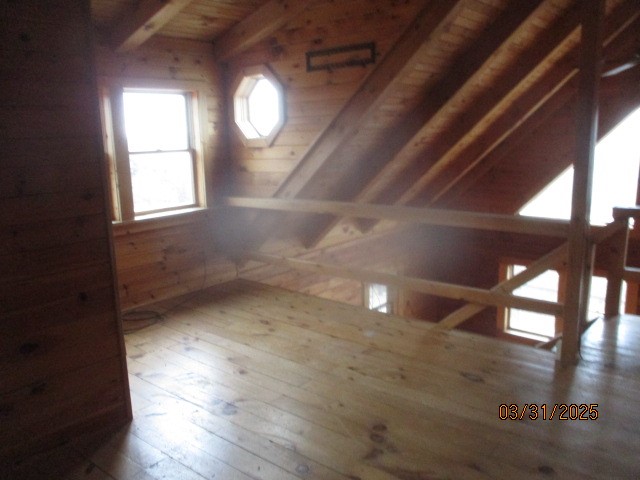 3709 Dean Road Hector, NY 14869 - Photo 17 of 49