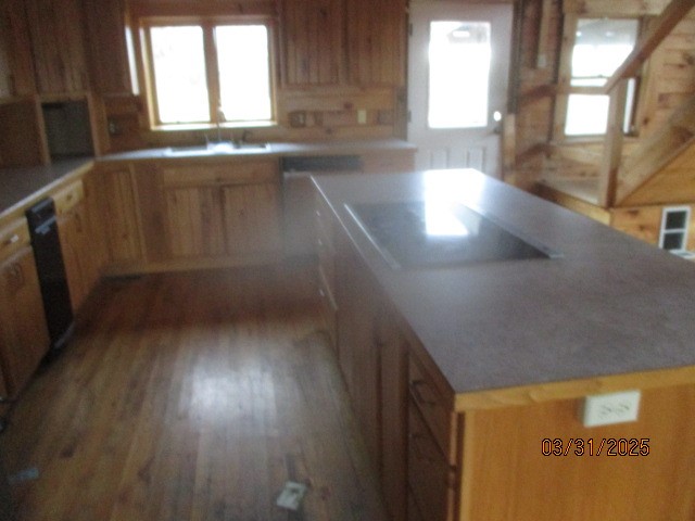 3709 Dean Road Hector, NY 14869 - Photo 18 of 49