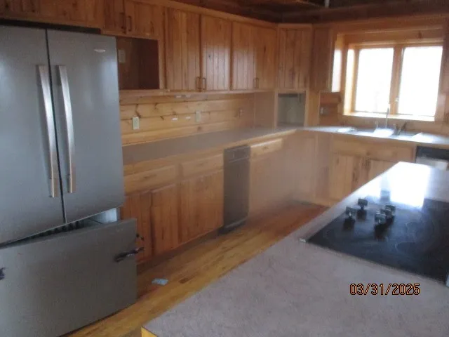 $378,459 | 3709 Dean Road, Hector, NY 14869