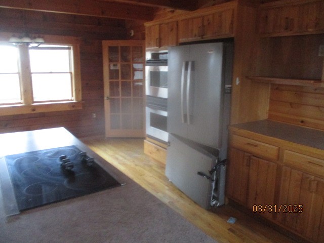 3709 Dean Road Hector, NY 14869 - Photo 20 of 49