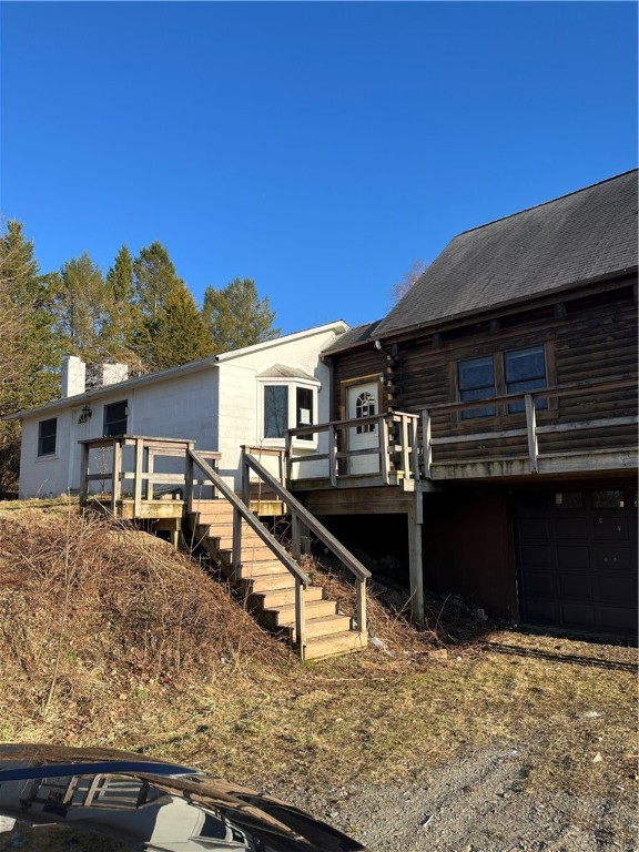 3709 Dean Road Hector, NY 14869 - Photo 2 of 49