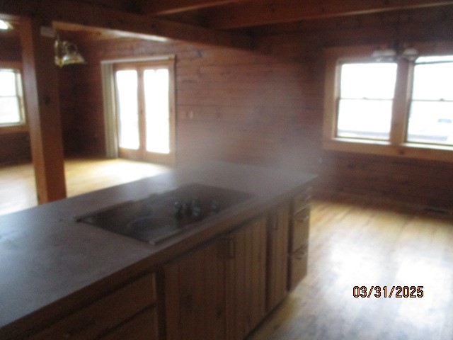 3709 Dean Road Hector, NY 14869 - Photo 21 of 49