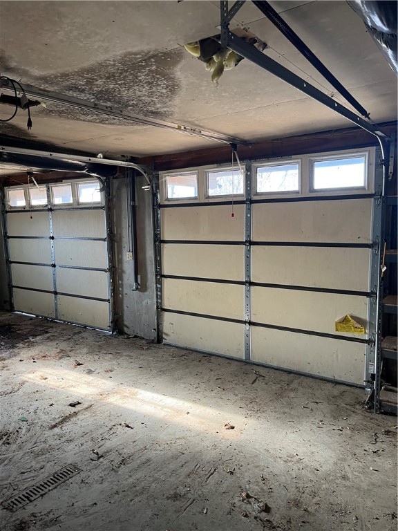 3709 Dean Road Hector, NY 14869 - Photo 22 of 49