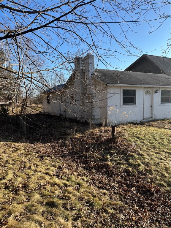 3709 Dean Road Hector, NY 14869 - Photo 23 of 49