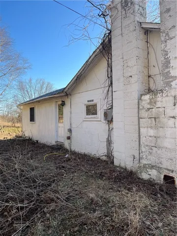 $378,459 | 3709 Dean Road, Hector, NY 14869