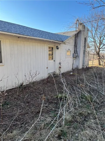 $378,459 | 3709 Dean Road, Hector, NY 14869