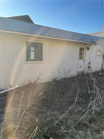 $378,459 | 3709 Dean Road, Hector, NY 14869