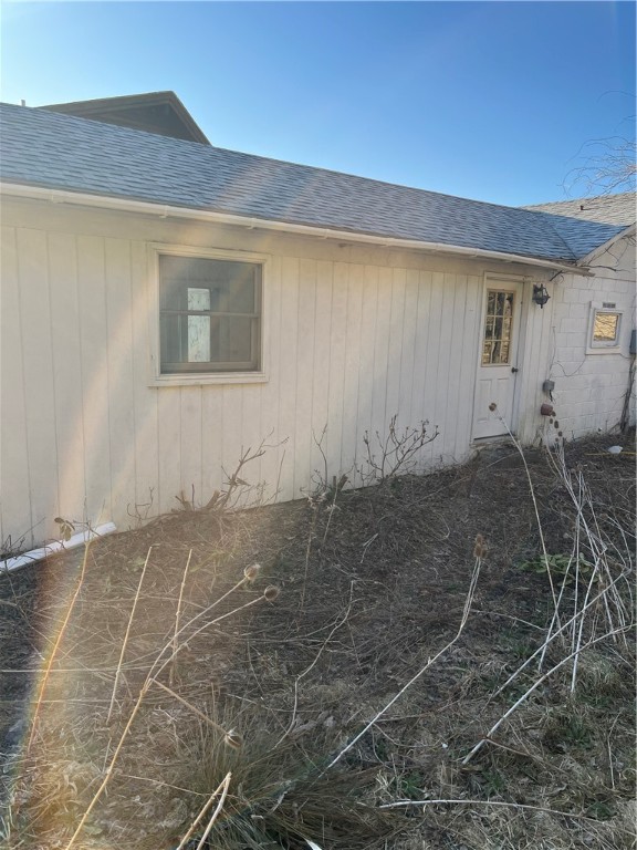 3709 Dean Road Hector, NY 14869 - Photo 26 of 49