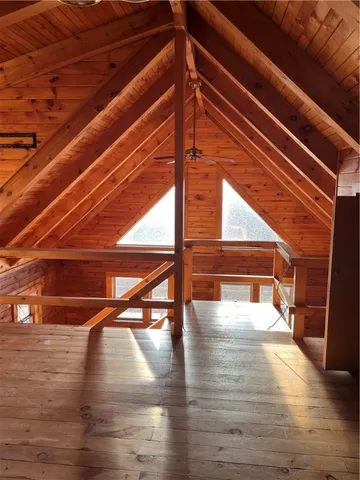 $378,459 | 3709 Dean Road, Hector, NY 14869