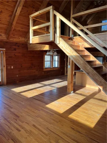 $378,459 | 3709 Dean Road, Hector, NY 14869