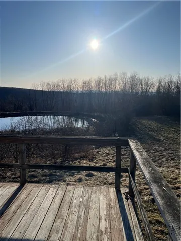 $378,459 | 3709 Dean Road, Hector, NY 14869