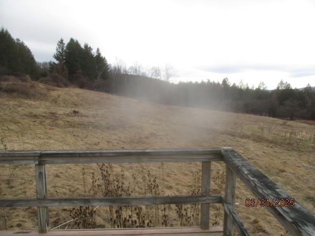 3709 Dean Road Hector, NY 14869 - Photo 31 of 49