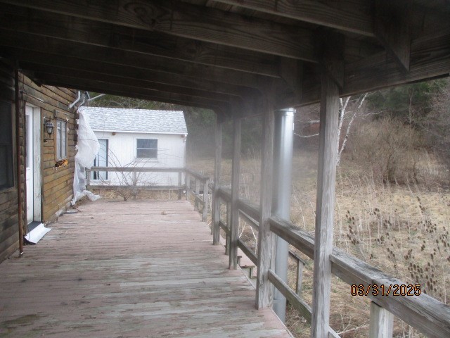 3709 Dean Road Hector, NY 14869 - Photo 32 of 49