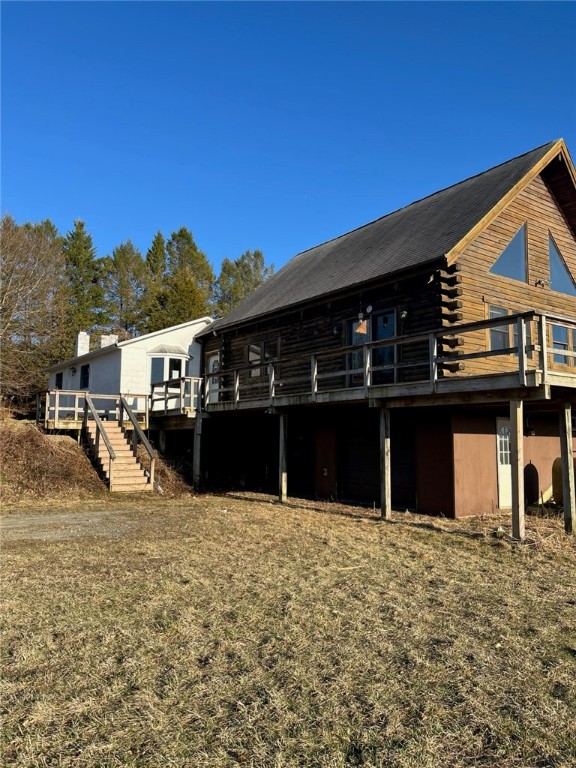 3709 Dean Road Hector, NY 14869 - Photo 33 of 49