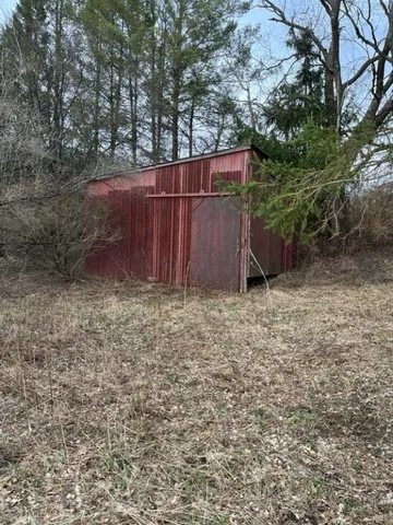 $378,459 | 3709 Dean Road, Hector, NY 14869