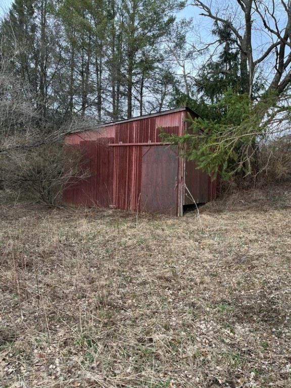 3709 Dean Road Hector, NY 14869 - Photo 34 of 49