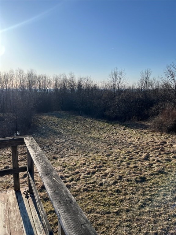 3709 Dean Road Hector, NY 14869 - Photo 35 of 49