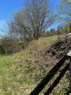 $378,459 | 3709 Dean Road, Hector, NY 14869