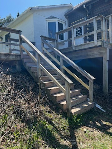 3709 Dean Road Hector, NY 14869 - Photo 37 of 49