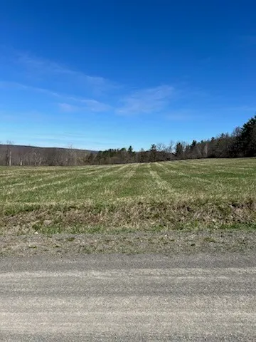 $378,459 | 3709 Dean Road, Hector, NY 14869