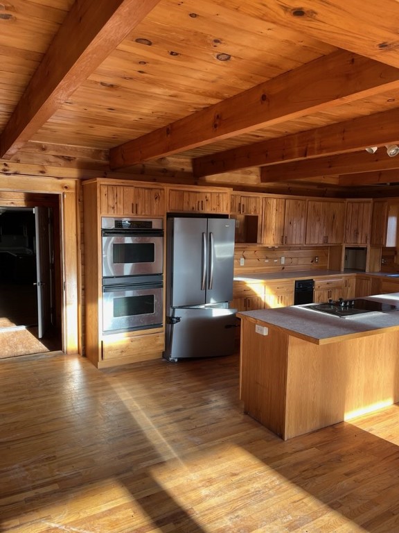 3709 Dean Road Hector, NY 14869 - Photo 39 of 49