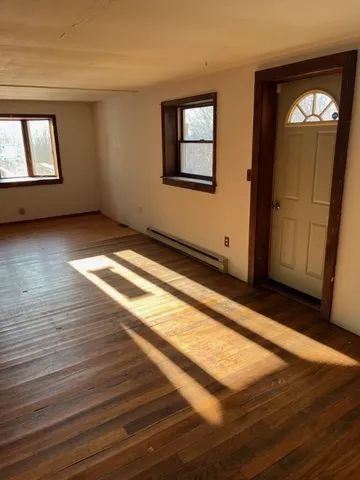 $378,459 | 3709 Dean Road, Hector, NY 14869