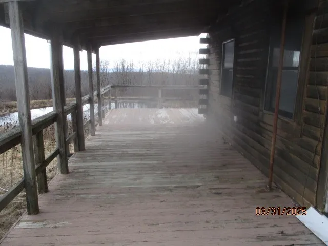 $378,459 | 3709 Dean Road, Hector, NY 14869