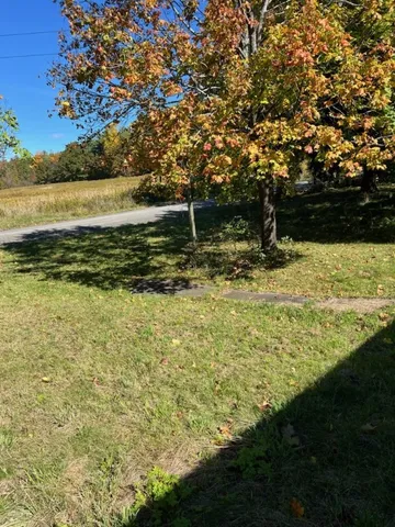 $378,459 | 3709 Dean Road, Hector, NY 14869