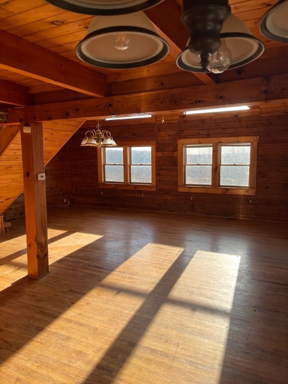 3709 Dean Road Hector, NY 14869 - Photo 42 of 49