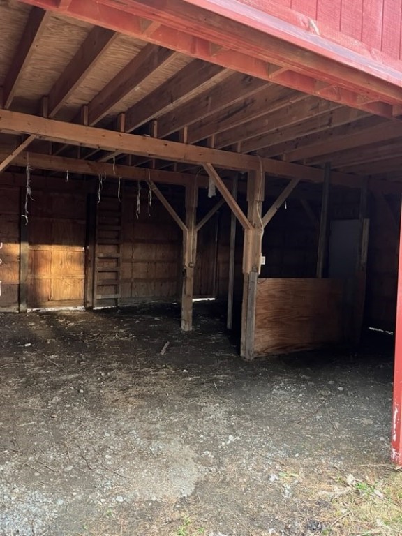 3709 Dean Road Hector, NY 14869 - Photo 43 of 49