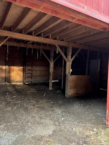 $378,459 | 3709 Dean Road, Hector, NY 14869