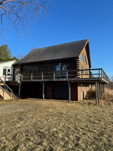 $378,459 | 3709 Dean Road, Hector, NY 14869