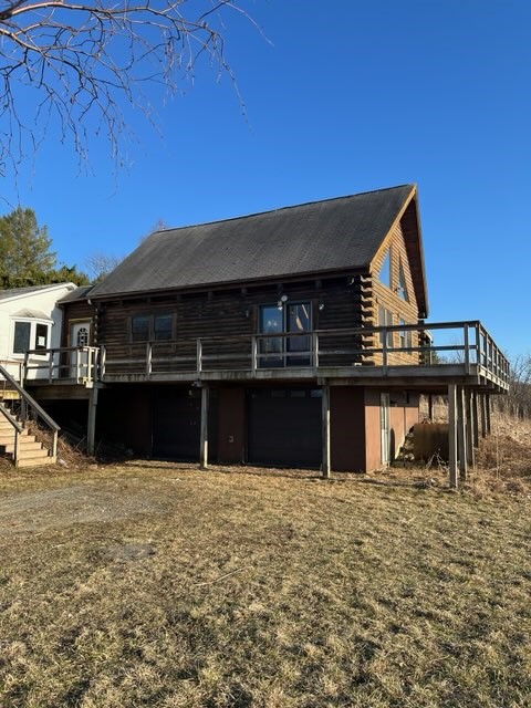 3709 Dean Road Hector, NY 14869 - Photo 45 of 49