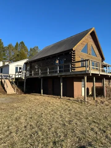 $378,459 | 3709 Dean Road, Hector, NY 14869