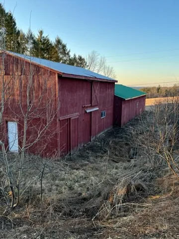 $378,459 | 3709 Dean Road, Hector, NY 14869