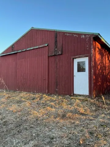 $378,459 | 3709 Dean Road, Hector, NY 14869