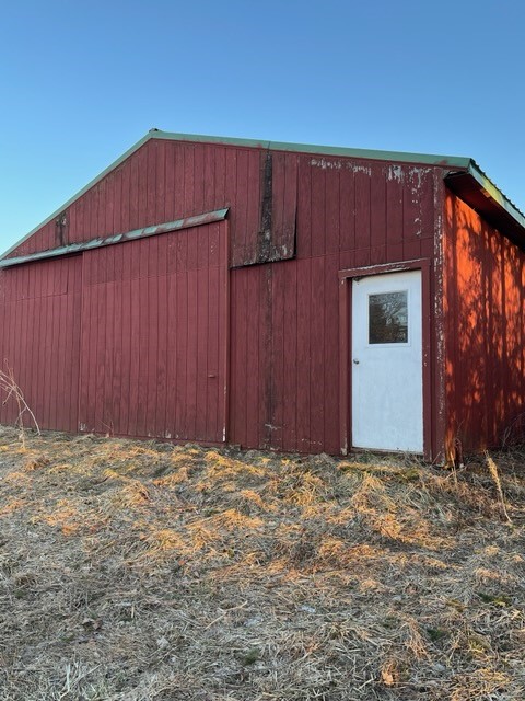 3709 Dean Road Hector, NY 14869 - Photo 48 of 49