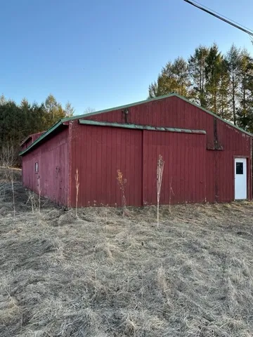 $378,459 | 3709 Dean Road, Hector, NY 14869