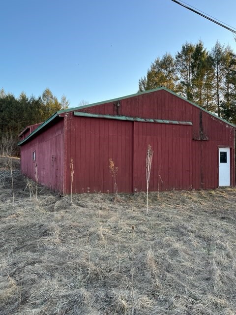 3709 Dean Road Hector, NY 14869 - Photo 49 of 49