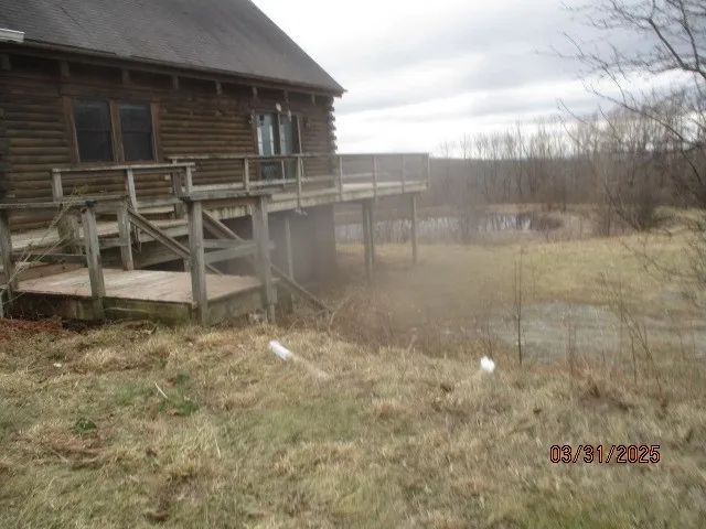 $378,459 | 3709 Dean Road, Hector, NY 14869