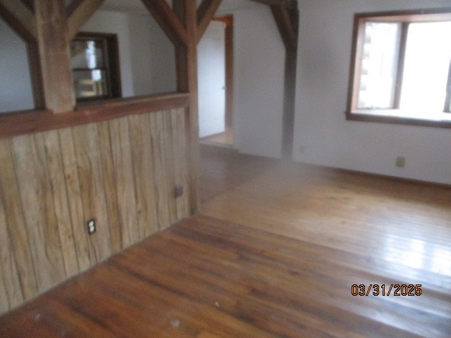 3709 Dean Road Hector, NY 14869 - Photo 6 of 49