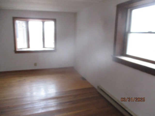 3709 Dean Road Hector, NY 14869 - Photo 7 of 49