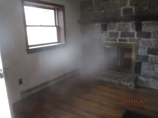 $378,459 | 3709 Dean Road, Hector, NY 14869